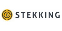 Stekking