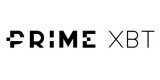 Prime Xbt