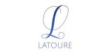 Latoure