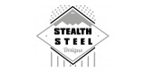 Stealth Steel Designs