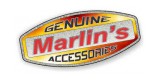 Marlins Genuine Accessories