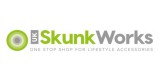Uk Skunkworks