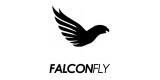 Falconfly