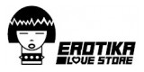 Erotika Love Store