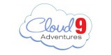 Cloud 9 Adventures