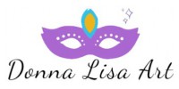 Donna Lisa Art