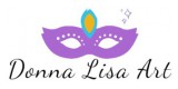 Donna Lisa Art