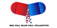 The Red Pil Blue Pill Collective