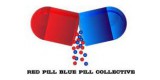 The Red Pil Blue Pill Collective