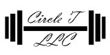 Circle T Llc