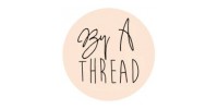 By A Thread Boutique