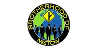 Brotherhood Of Mgtow