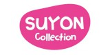 Suyon Collection