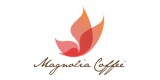 Magnolia Coffee