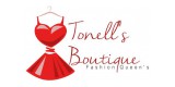 Tonells Boutique