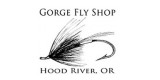 Gorge Fly Shop