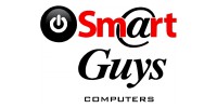 Smart Guys Computers