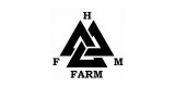 Hfm Farm