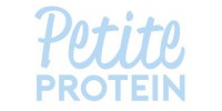 Petite Protein