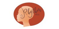 Rhythm Wigs