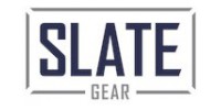 Slate Gear
