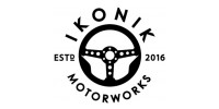 Ikonik Motorworks