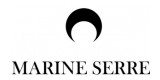 Marine Serre