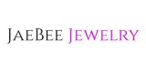 Jaebee Jewelry