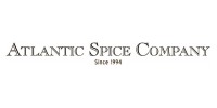 Atlantic Spice Company