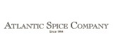 Atlantic Spice Company