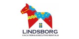 Lindsborg Vacation Rentals