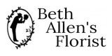 Beth Allens Florist