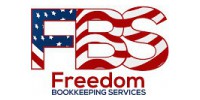 Freedom Bookkeping Services