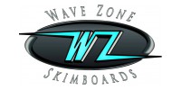 Wave Zone Skimboards