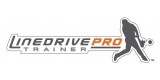 Linedrive Pro Trainer