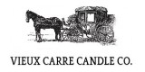 Vieux Carre Candle Co