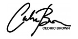 Cedric Brown Collections