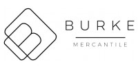 Burke Mercantile