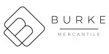 Burke Mercantile