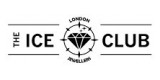 The Ice Club