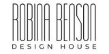 Robina Benson Design House