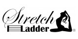 Stretch Ladder