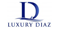 Luxury Diaz