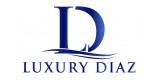 Luxury Diaz