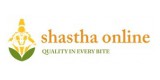 Shastha Online