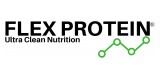 Flex Protein