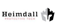 Heimdall Protective Tech