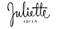 Juliette Ibiza