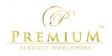 Premium Limousine Services