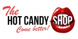 Hot Candy Shop